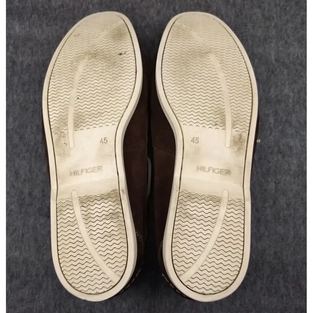 Tommy Hilfiger tommy hilfiger